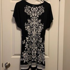 🌺 Forever 21 Dress